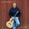 Reflections with Dad - Kyle Freeman