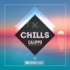 You Can't Do Better (Original Club Mix) - Calippo