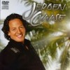 Hello Hello - Jeroen Claase