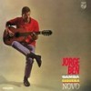 Tim Dom Dom - Jorge Ben