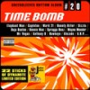 Bun Anything - Sizzla