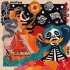 Seegarn - Wun Two