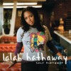Let Go (Album Version) - Lalah Hathaway