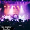 Tech Lit Baa Beach Party - Khas Huse
