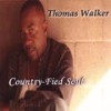 Finest Thing - Thomas Walker