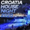 The Biggest Change (Prismatic Mix) - Angel Romario