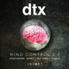 Oblivion (Original Mix) - DTX&MC DMZ