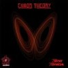 Chaos Theory (Original Mix) - Toni Tonga