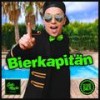 Bierkapitan (Offizielles Musikvideo) - Richard Bier
