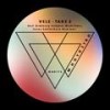 Take Z (Original Mix) - Vele
