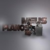 Meus Planos - MC Thiiaguin