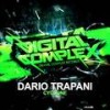 Cyclone (Original Mix) - Dario Trapani