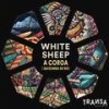 A Coroa (Quizumba de Rei) (Extended) - White Sheep