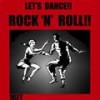 The Train Kept a Rollin' - Johnny Burnette