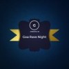 High Rise Melody (Original Mix) - Wolf James
