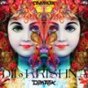 Dil Krishna - Dimatik