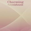Diminishes Human - Faty Bich
