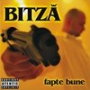 Outro - Bitza