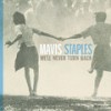 Down In Mississippi - Mavis Staples