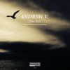 The Sound Of Hell (Original Mix) - 4ndr3w V.