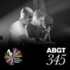 Group Therapy(Messages Pt. 2)[ABGT345] - Above And Beyond