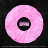 Always Rise - Karasso&D-Steal