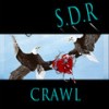 Crawl - SDR