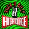 Down at Big Mamas House - Rex Hale & His Rhythm Masters