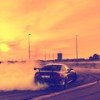 KING OF THE ROAD (Explicit) - PHONK WALKER