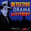 The Fugitive - Ronald Charles Hanmer