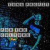 Gotta Get It (Explicit) - Yung Profit