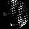 Voyager (Julian Luken Remix) - Juan Tellez