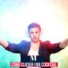 The Seventh Heaven (Original Mix|Chill Tech House Mix) - DJ Maya