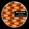 Aphrodite (Luca Lento Remix) - Marco Biondo