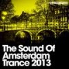Bitsmash (Original Mix) - Juventa