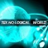 Background (Umatik Mix) - Synth Homatik