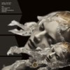 Return to You (Sani Nims Remix) - Serge Canteros&SANI NIMS