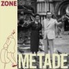 Metade - Zone