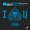 Million Dollars (Original Mix) - A Girl&Disco Trash Music&A Gun
