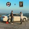 Gas For My Soul(feat. Fieldhouse) - Flamingo Dogs&Fieldhouse
