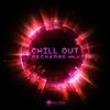 Chill Out Recharge, Vol. 2 (Dj Mix) - Bass Music