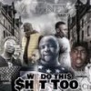 FOREVA (Explicit) - Money Saidit