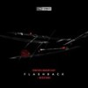 Flashback (Weska Remix) - Remotion&Madson Scaut&Weska