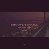 Night Vision Of The Sun (Original Mix) - David Maxer