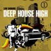 No Better Sound (Deephouse Mix) - Adrian Baar