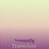 Equally Microliter - Jonus Vili