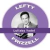 If You've Got the Money, I've Got the Time - Lefty Frizzell