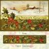The Trance - Troy Shondell