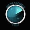 Elite Night (Serdar Ors Remix) - Eric Yedim