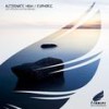 Euphoric (Original Mix) - Alternate High